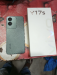 Vivo y 17s